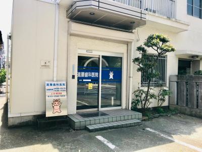 トップ画像